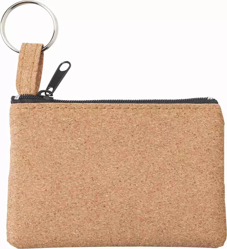 Nature avainpussukka - Kukkarot - 203-61 - 1