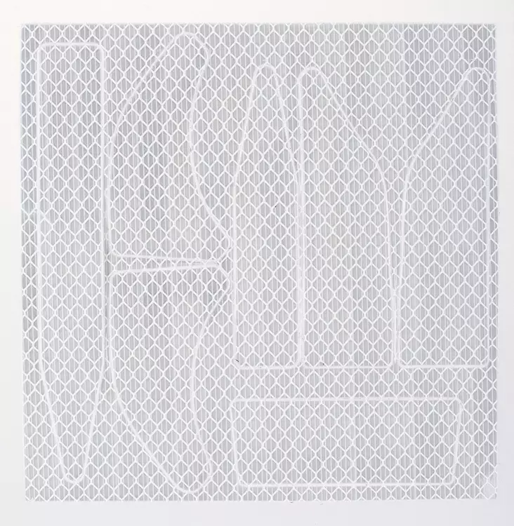 PA91 Heijastava tarrapakkaus - Sekalaiset - PA91 - 1