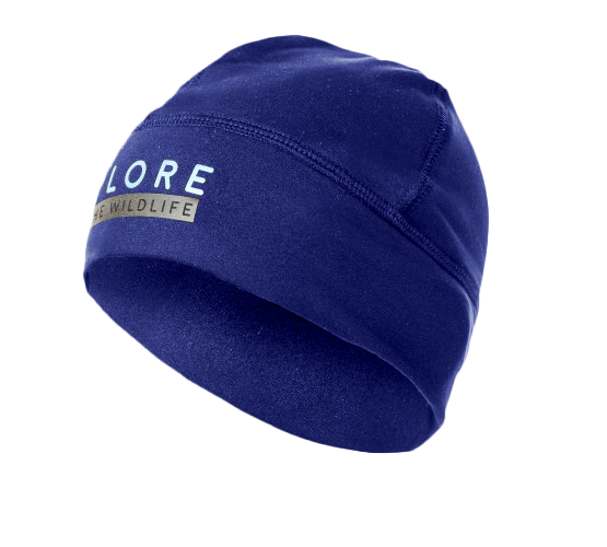 Puijo Skiing (painettuna) - MCM pipot, pannat ja huivit - P102271 - 2