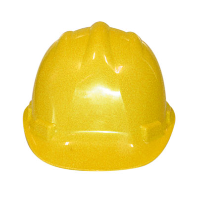 PW51 Plus-turvakypärä - ABS - Kypärät/kolhu - PW51 - 1