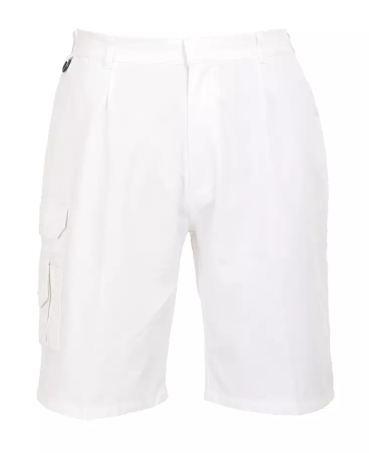 S791 Painters Shorts - Shorts - S791 - 1