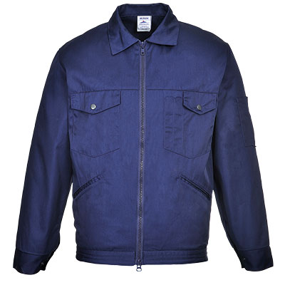 S861 Bomber-takki - Takit - S861 - 1