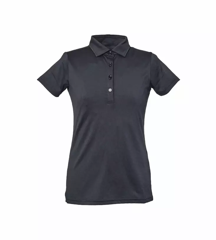 Saint Tropez Lady Pikee - JRC T-paidat /Pikeet - JRC4501 - 1