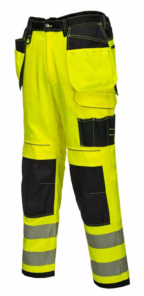 T501 Vision Huomiohousut - Housut - T501 - 1