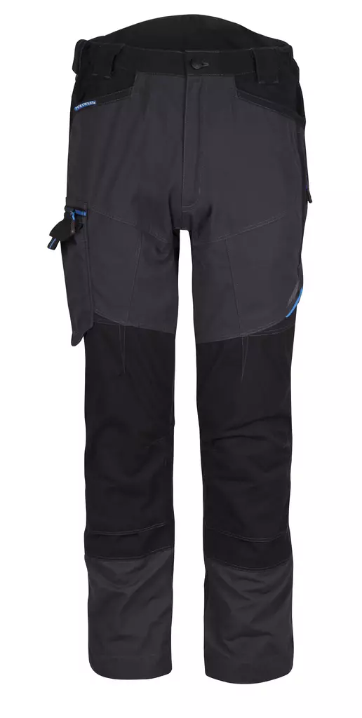 T701 WX3 Trousers - Trousers - T701 - 1