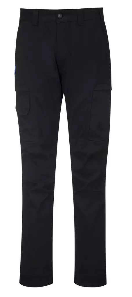 T801 KX3 Cargo Trousers - Trousers - T801 - 1