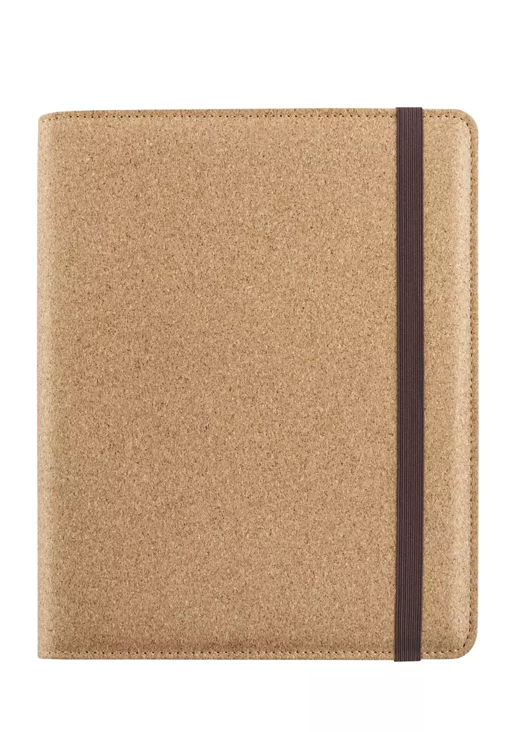 Techportefolio Kork A5 - Business - 497-61 - 1