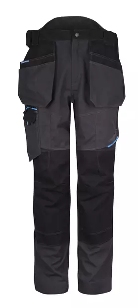 T702 WX3 Holster Trousers - Trousers - T702 - 1