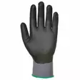 A352 Dermi Flex Ultra Glove - General Handling Gloves - A352 - 2