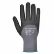 A352 Dermi Flex Ultra Glove - General Handling Gloves - A352 - 1