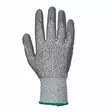 A622 Cut 5 PU Palm Glove - Cut Resistant Gloves - A622 - 1