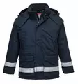 AF82 Araflame Insulated Winter Jacket - Portwest flame resistant - AF82 - 1
