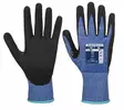 AP52 DextiCutUltra Glove - Cut Resistant Gloves - AP52 - 1