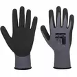 AP62 DemilfexAqua Glove - General Handling Gloves - AP62 - 1
