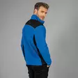 Baltic JRC fleece - JRC Knitted Fleece - JRC4282 - 11