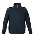Baltic JRC fleece - JRC Knitted Fleece - JRC4282 - 6
