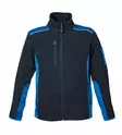 Baltic JRC fleece - JRC Knitted Fleece - JRC4282 - 4