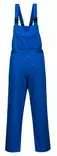 CR12 Chemical Resistant Bib - Coveralls - CR12 - 1