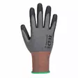 CT32 CT MR Micro gloves - Cut Resistant Gloves - CT32 - 1