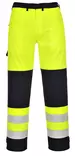 FR62 Multi-Norm Trousers - Portwest flame resistant - FR62 - 1