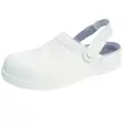 FW82 Safety Clog SB AE WRU - Mikrokuitujalkineet - FW82 - 2
