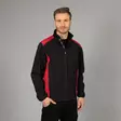 Garda Softshell-takki - JRC Softshell - JRC4302 - 9