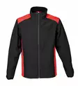 Garda Softshell-takki - JRC Softshell - JRC4302 - 3