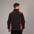 Garda Softshell-takki - JRC Softshell - JRC4302 - 11