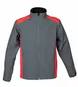 Garda Softshell-takki - JRC Softshell - JRC4302 - 7
