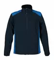 Garda Softshell-takki - JRC Softshell - JRC4302 - 4