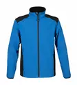 Garda Softshell-takki - JRC Softshell - JRC4302 - 6