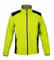 Garda Softshell-takki - JRC Softshell - JRC4302 - 1