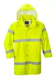 H442 Hi-Vis Sadetakki - Sadeasut - H442 - 2