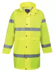 H442 Hi-Vis Sadetakki - Sadeasut - H442 - 1