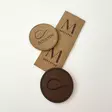 Keinonahkamerkit - Merkkaukset - MCMLABEL2 - 10