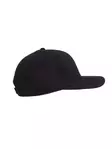 LAB2154 Soft Shell cap - Custom made - LAB2042 - 5