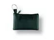 Look Basic1 (min. 200kpl) avaimenperä - Purses - 951-92 - 1