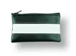 Look Plus avaimenperäkukkaro - Purses - 966-92 - 2
