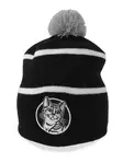 MCM SKI Original Beanie - MCM Beanies, Scarfs - MCMHockey2 - 1
