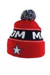 MCM Street New beanie - MCM Beanies, Scarfs - MCMStreet2 - 1