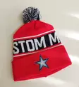 MCM Street New beanie - MCM Beanies, Scarfs - MCMStreet2 - 2