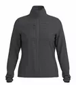 Pila Lady tekninen midlayer-takki - JRC  Fleece / Neule fleece - JRC4592 - 1