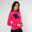 Pila Lady tekninen midlayer-takki - JRC  Fleece / Neule fleece - JRC4592 - 4