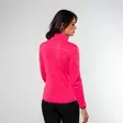 Pila Lady tekninen midlayer-takki - JRC  Fleece / Neule fleece - JRC4592 - 6