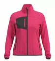Pila Lady tekninen midlayer-takki - JRC  Fleece / Neule fleece - JRC4592 - 9
