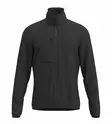 Pila Man tekninen midlayer-fleece - JRC  Fleece / Neule fleece - JRC4562 - 3