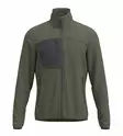 Pila Man tekninen midlayer-fleece - JRC  Fleece / Neule fleece - JRC4562 - 6