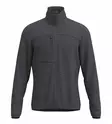 Pila Man tekninen midlayer-fleece - JRC  Fleece / Neule fleece - JRC4562 - 7