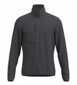 Pila Man tekninen midlayer-fleece - JRC  Fleece / Neule fleece - JRC4562 - 8