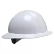 PS52 Full Brim Future Helmet - Head Protection - PS52 - 1